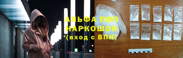 соль ск Алексин