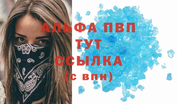 соль ск Алексин