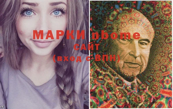 соль ск Алексин